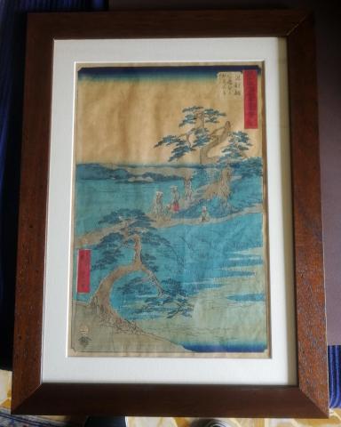 Hiroshige-Chiriu.jpg