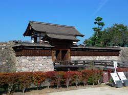 4. Matsushiro Castle.png